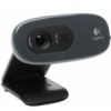 Веб-камера для Kartina Comigo(все модели) 